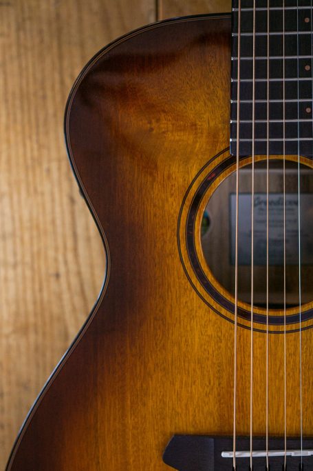 Breedlove