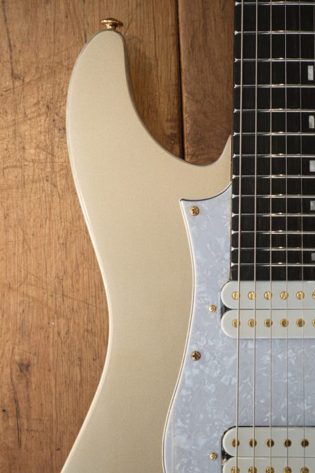 Ibanez